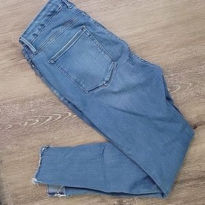 Good American Good Waist